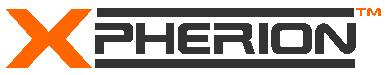 Xpherion
